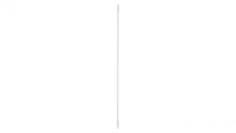 Świetlówka LED T5 HF HE21 P 849mm 10W 1500lm 865 5 LAT GWARANCJI 4099854029424
