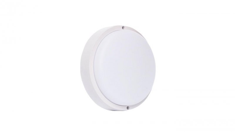 Oprawa piwniczna 20W okrągła GW-0162