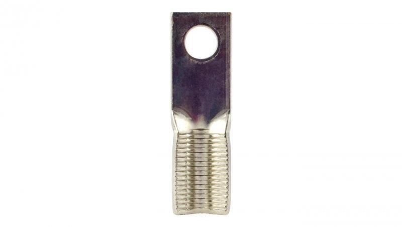 Łącznik V-klemy TYP I/D (Płytka 3/240 FI 12) do zacisku OVKS 300 35-240