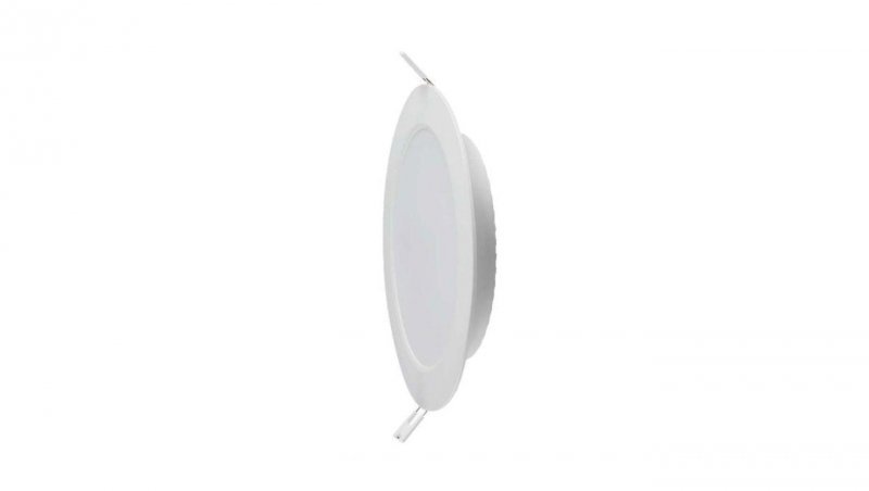 Panel LED 3W 4000K 330lm 90,5x28mm Diody SAMSUNG Okrągły 5 Lat Gwarancji 78561