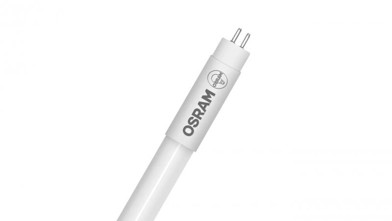 Świetlówka LED VALUE AC T5 549mm 12W 1560lm 4000K 840 5 LAT GWARANCJI 4099854580611