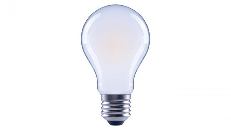 Żarówka LED VALUE CLASSIC E27 P 75 7,5W 1055lm 2700K filament 3 LATA GWARANCJI 4099854566837