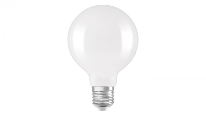Żarówka LED VALUE CLASSIC E27 P 120 13W 1900lm 2700K filament 3 LATA GWARANCJI 4099854565571