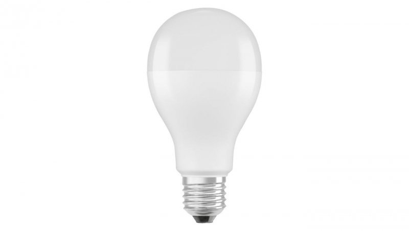 Żarówka LED VALUE CLASSIC E27 P 75 7W 1055lm 4000K 4099854546907