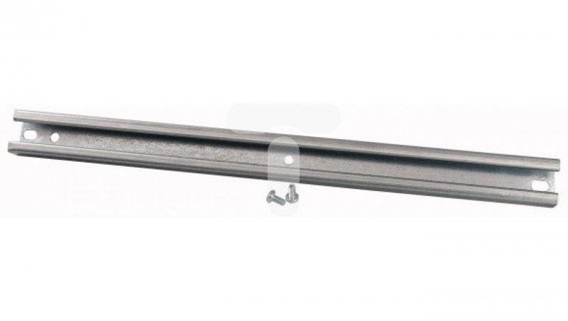 Wspornik kabli 800mm XAR08 283852
