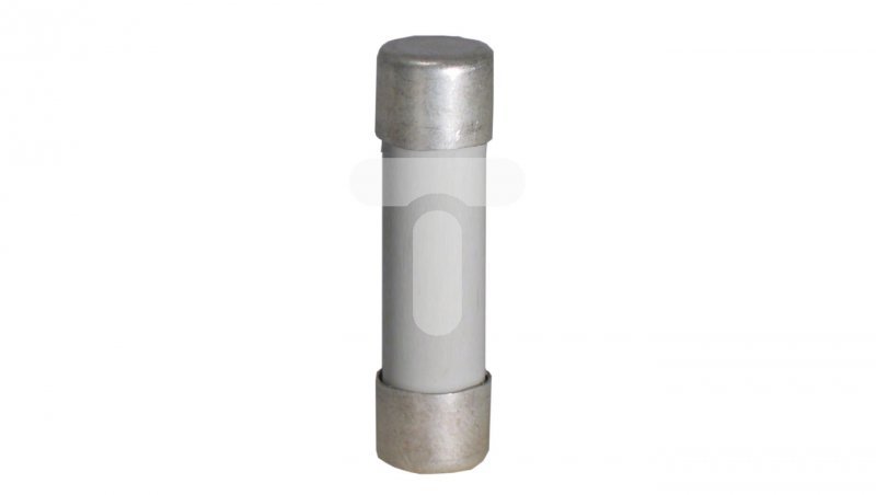 Wkładka bezpiecznikowa cylindryczna PV 10x38mm 16A gPV 1000V DC CH10 002625107