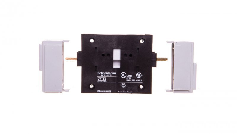 Biegun neutralny 1P 175A Vario VZ13