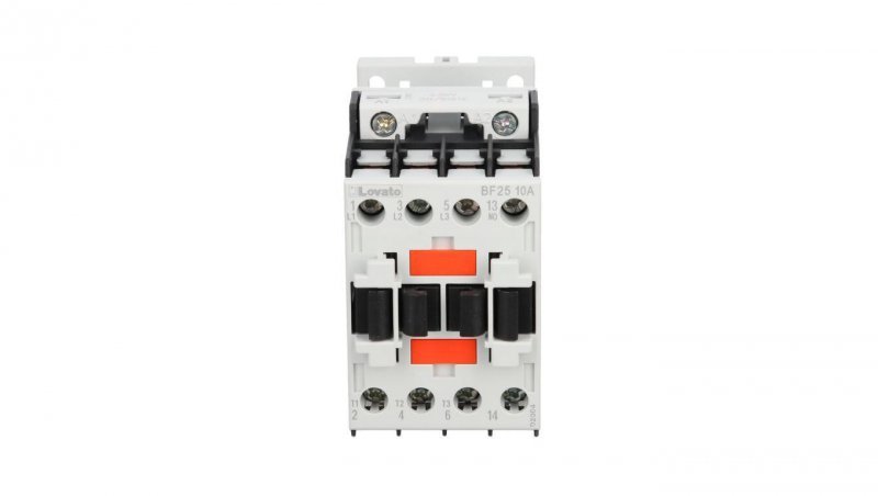 Stycznik mocy 25A 3P 230V AC 1Z 0R BF2510A230