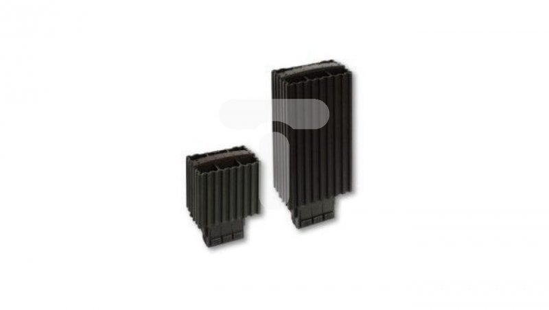 Grzejnik 150W 230V AC JRQ150
