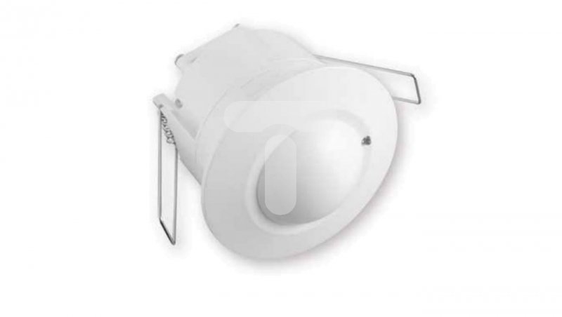 Czujnik ruchu CR-5 MINI max. 800W 220-240V AC 50/60Hz 360st. CR-CR5M00-00