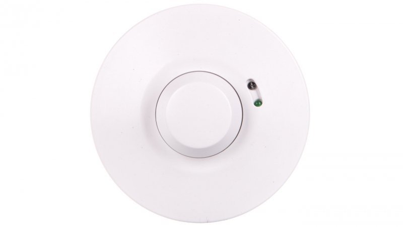 Czujnik ruchu mikrofalowy CM-3 max. 1200W 220-240V AC 50/60Hz 360st. AE-CM3000-00