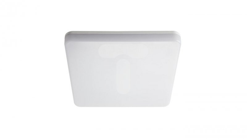 Plafoniera LED VARSO LED 24W-NW-L IP54 2280lm 4000K 26447
