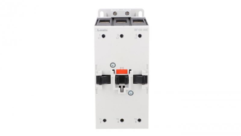 Stycznik mocy 150A 3P AC3 20-48V AC BF15000E024