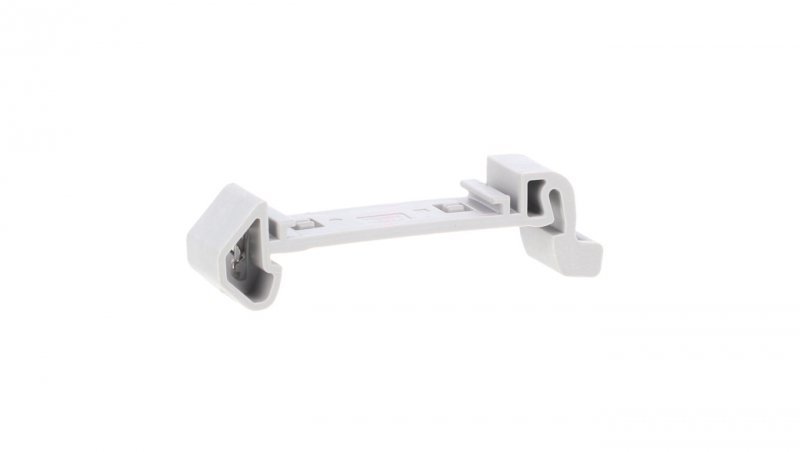 Blok rozdzielaczy PTFIX-NS35A-FIX 3274057