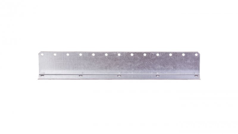 Kątownik mocujący do ciężkiego osprzętu XVTL-BRA/IC250 115133