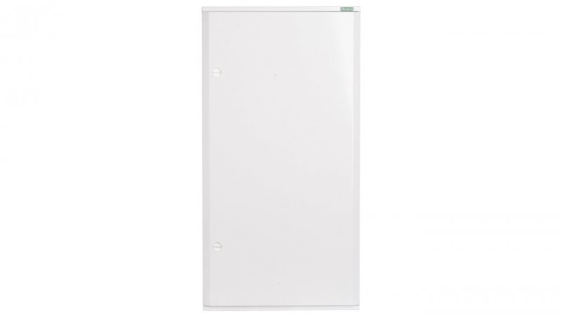 Rozdzielnica modułowa 6x24 natynkowa IP30 BF-O-6/144-P xBoard 285348