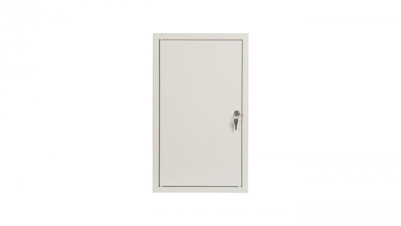 Rozdzielnica modułowa 3x12 natynkowa IP31 NRP 36 Z 3-228