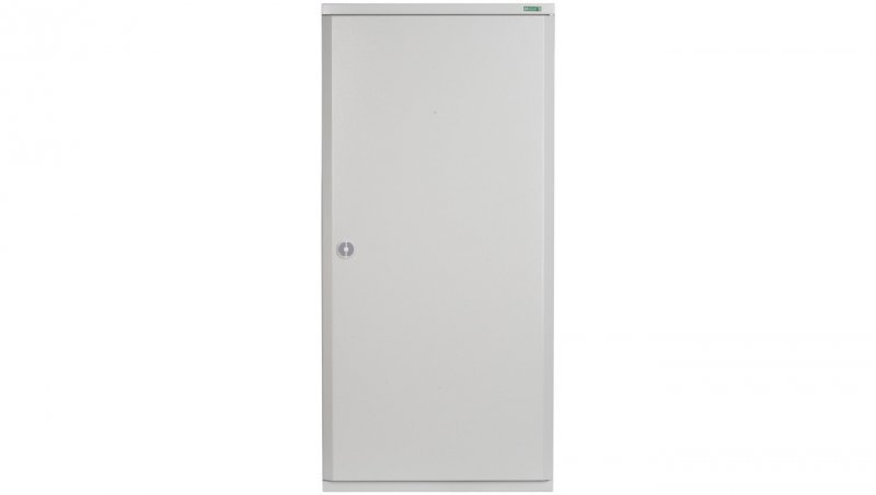 Rozdzielnica modułowa 7x24 natynkowa IP30 BP-O-600/12-C Profi+ 293309