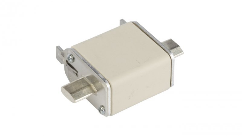 Wkładka bezpiecznikowa NH00 63A gF 500V WT-00 004114337