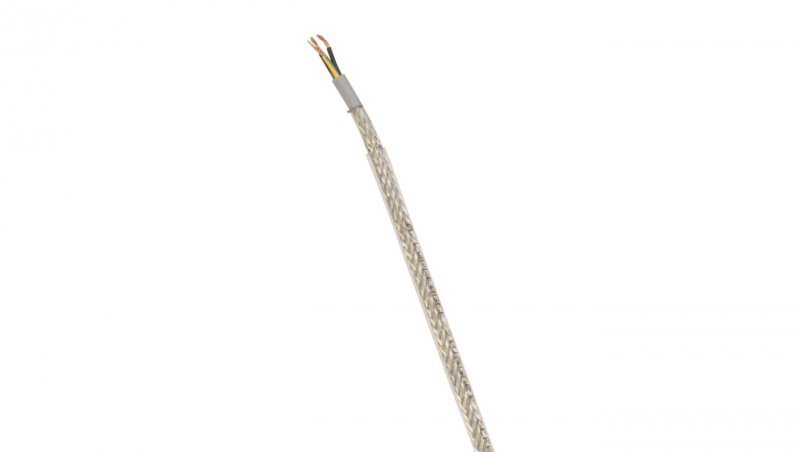 Przewód sterowniczy OLFLEX CLASSIC 110 CY 3G0,75 1135103 /bębnowy/