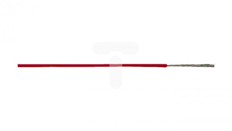 Przewód silikonowy OLFLEX HEAT 180 SiF 1x2,5 niebieski 0052002 /100m/