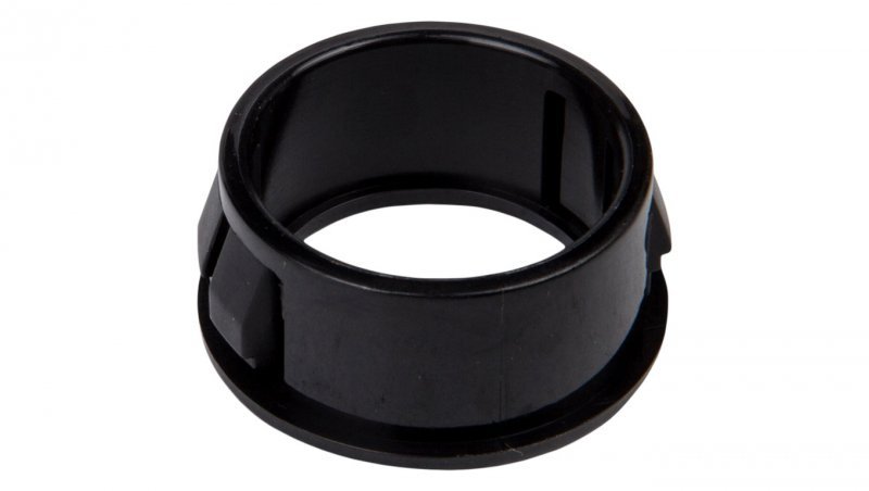 Przepust kablowy poliamidowy HV 19 BK E01PK-01010101301 /100szt./