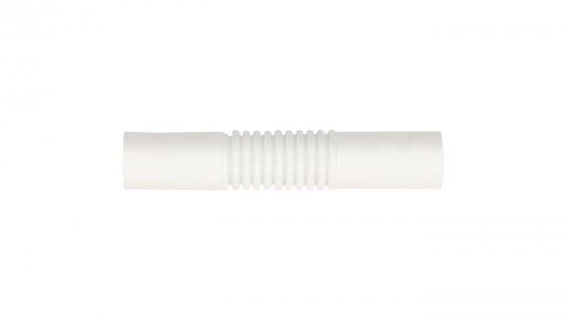 Złączka do rur gładkich ZCL 28 68029 /100szt./