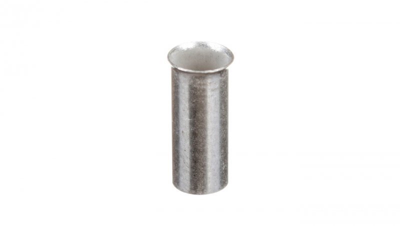 Końcówka tulejkowa H 6/10 E08KH-01010109800 /100szt./