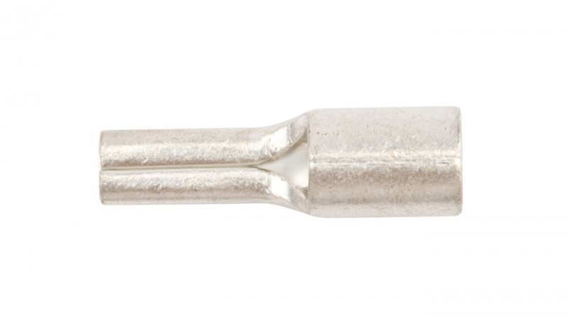 Końcówka igiełkowa KI 50-20 E09KO-01030101401