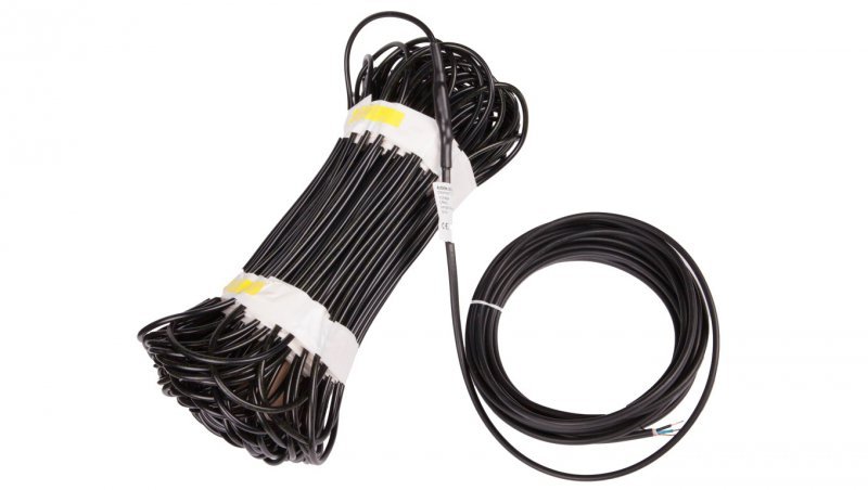 Mata grzejna DEVImat DTCE-300/230V 300W/m2 6,1m2 83902034
