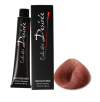 Color Art Desiree Farba do włosów 8,24 Lawendowo Miedziany Jasny Blond - 100ml