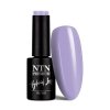Lakier hybrydowy Ntn Premium Dessert Collection 5g Nr 94