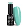 Lakier hybrydowy NTN Premium Garden Party Collection 5g Nr 177