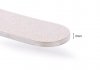 Pilnik Aba Banan slim 100/180  1 szt