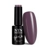 Lakier hybrydowy Ntn Premium Seductive Collection 5g Nr 134