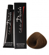 Color Art Desiree Farba do włosów 6 Ciemny Blond - 100ml