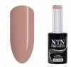 Lakier hybrydowy Ntn Premium Splash Collection 5g Nr 119