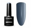 Sunone Lakier Hybrydowy S08 - Serena 5 ml