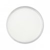 Puder akrylowy do paznokci Allepaznokcie Extreme White Acrylic Powder 120g Nr 2