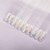 Pyłek do paznokci Bling Bling Effect Allepaznokcie 1 g Nr 03