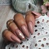 Pyłek do paznokci Bling Bling Effect Allepaznokcie 1 g Nr 07
