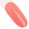 Lakier hybrydowy NTN Premium Miss Universe Collection 5G NR 28