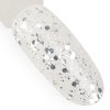 Lakier hybrydowy NTN Premium Miss Universe Collection 5G NR 36