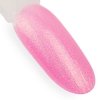 Lakier hybrydowy NTN Premium Birthday Party Collection 5G NR 51