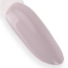 Lakier hybrydowy Ntn Premium Seductive Collection 5g Nr 135