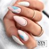 Lakier hybrydowy NTN Premium Sugar Sweets Collection 5g nr 190