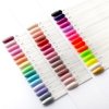 Żel do zdobień Artistic Gel paint gel ombre ornamenty Allepaznokcie Pure Linen HEMA /Di-HEMA free 5g Nr 27