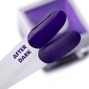 Żel do zdobień Artistic Gel paint gel ombre ornamenty Allepaznokcie Be on Trend After Dark HEMA /Di-HEMA free 5g Nr 45