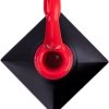 Lakier hybrydowy MollyLac Limited Edition Amoresse Neon 10g Nr 413