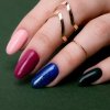 Lakier hybrydowy Ntn Premium Neomagic 5g Nr 276